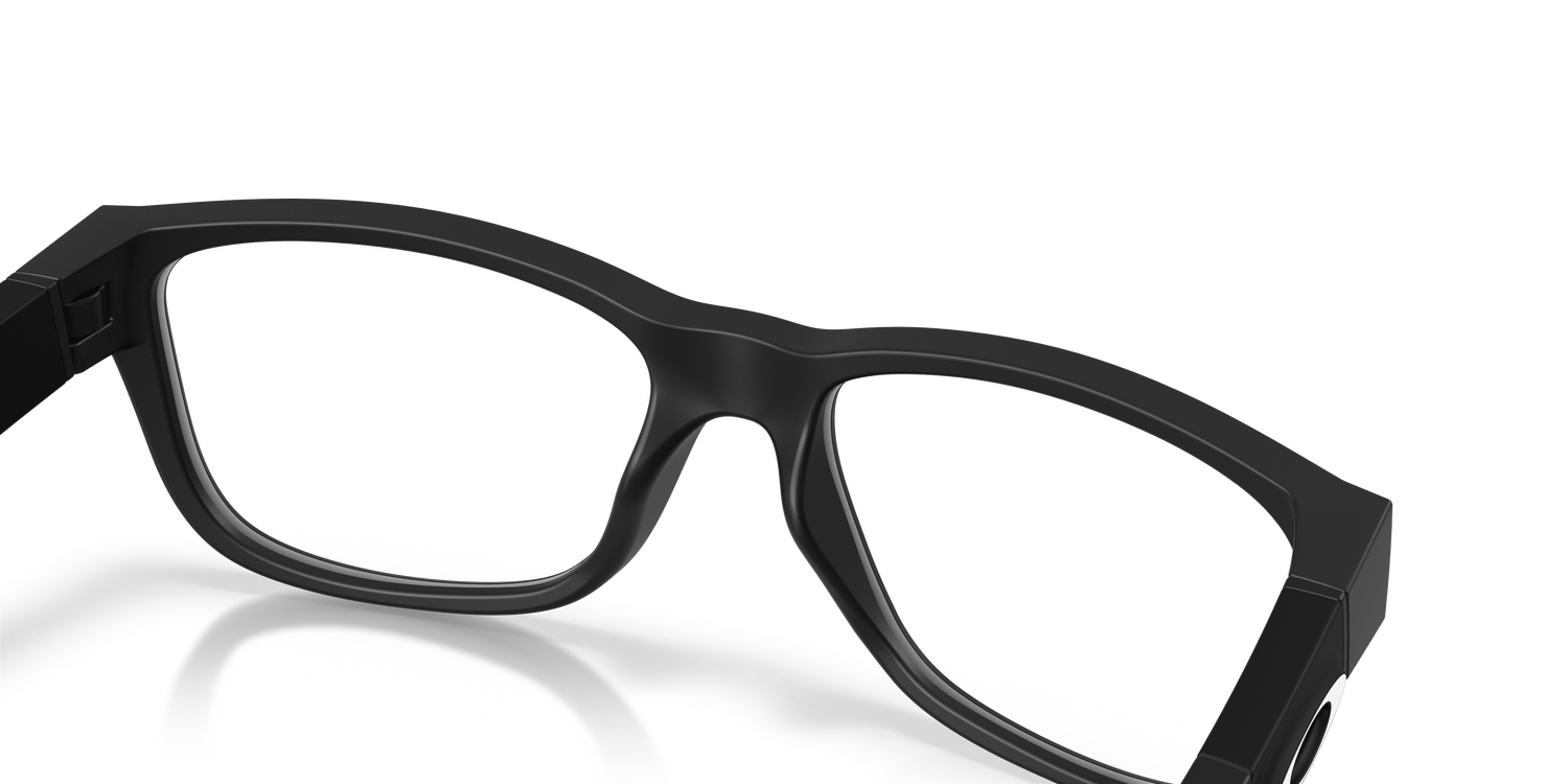 OAKLEY OY8012 TOP LEVEL 801201 50