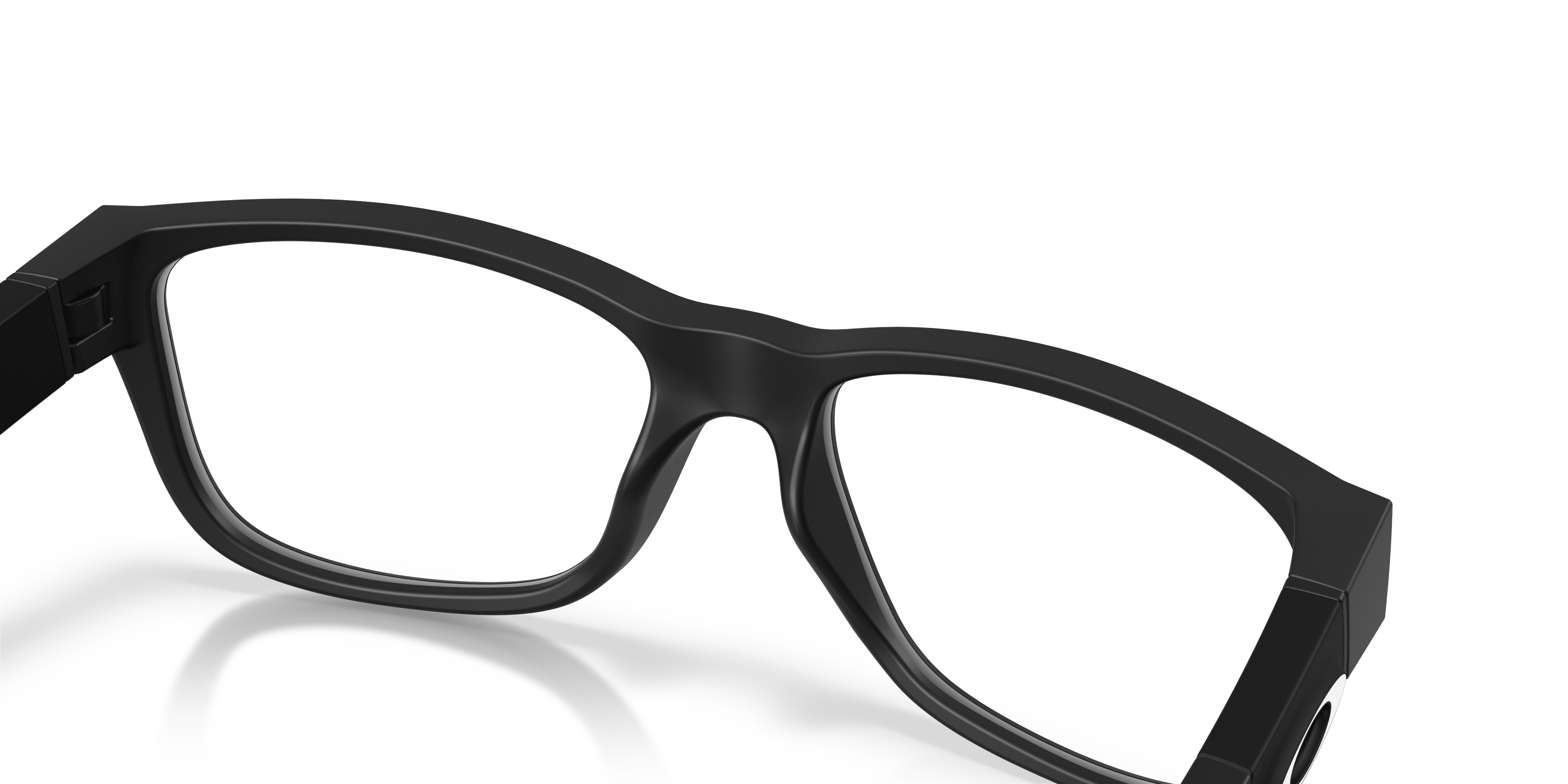 OAKLEY OY8012 TOP LEVEL 801201 50