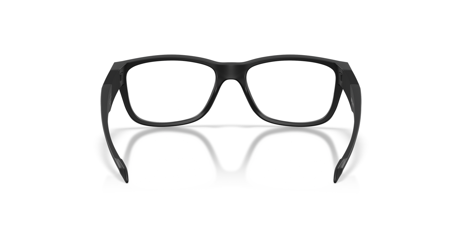 OAKLEY OY8012 TOP LEVEL 801201 50