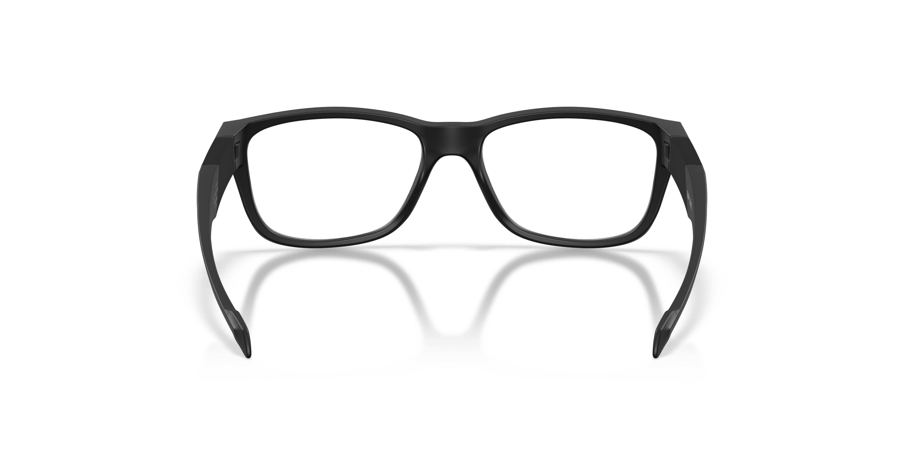 OAKLEY OY8012 TOP LEVEL 801201 50