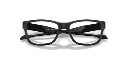 OAKLEY OY8012 TOP LEVEL 801201 50