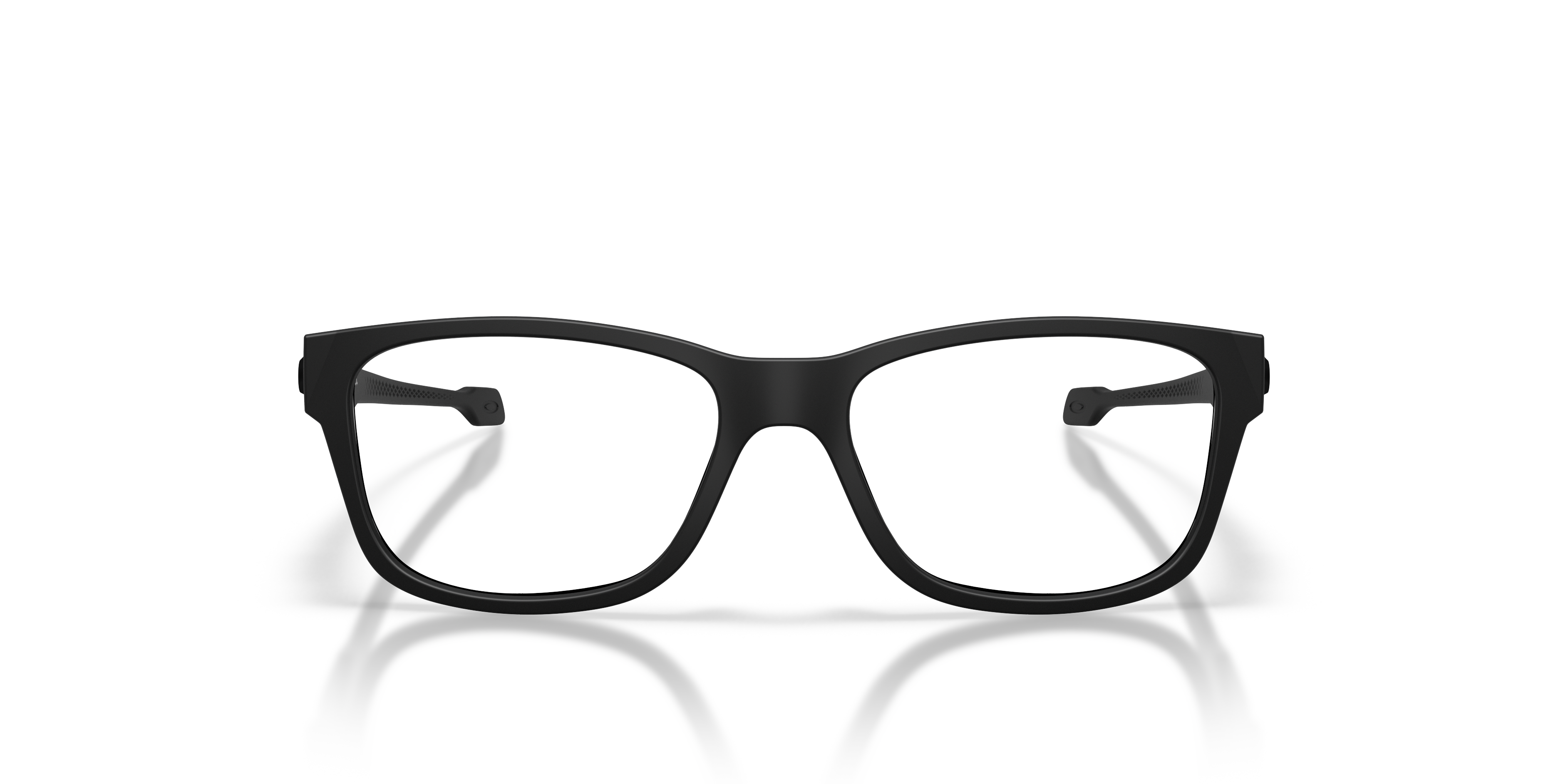 OAKLEY OY8012 TOP LEVEL 801201 50