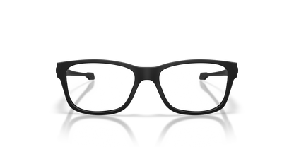 OAKLEY OY8012 TOP LEVEL 801201 50