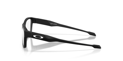 OAKLEY OY8012 TOP LEVEL 801201 50