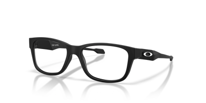 OAKLEY OY8012 TOP LEVEL 801201 50