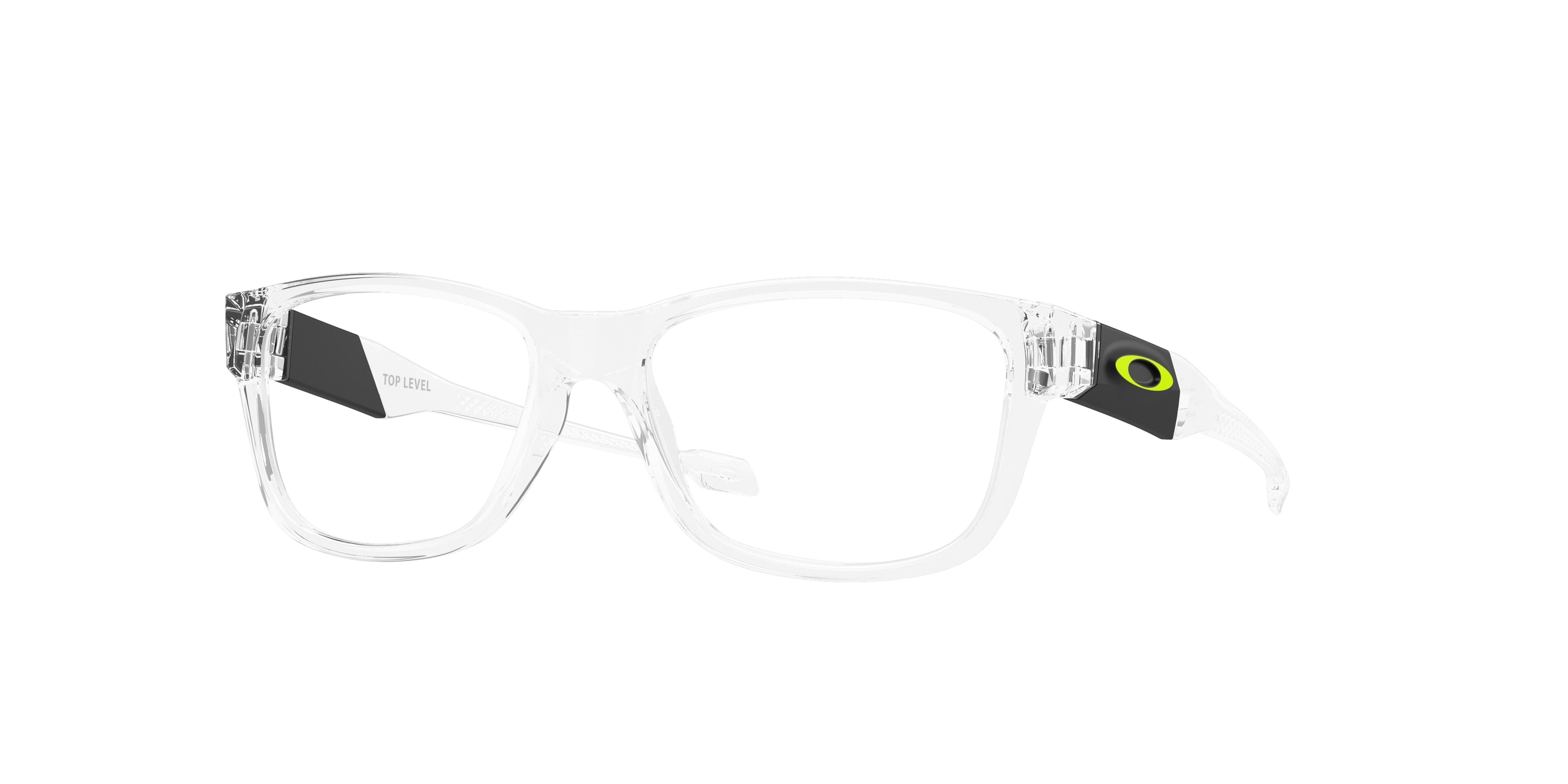 OAKLEY OY8012 TOP LEVEL 801203 50