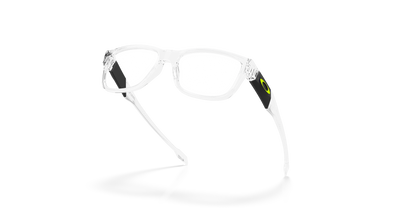 OAKLEY OY8012 TOP LEVEL 801203 48