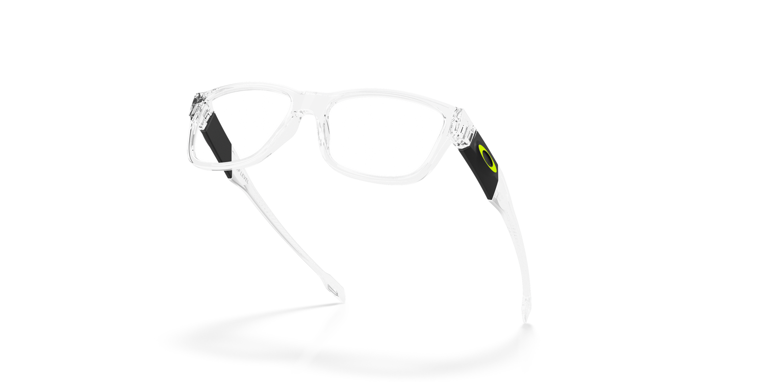 OAKLEY OY8012 TOP LEVEL 801203 50
