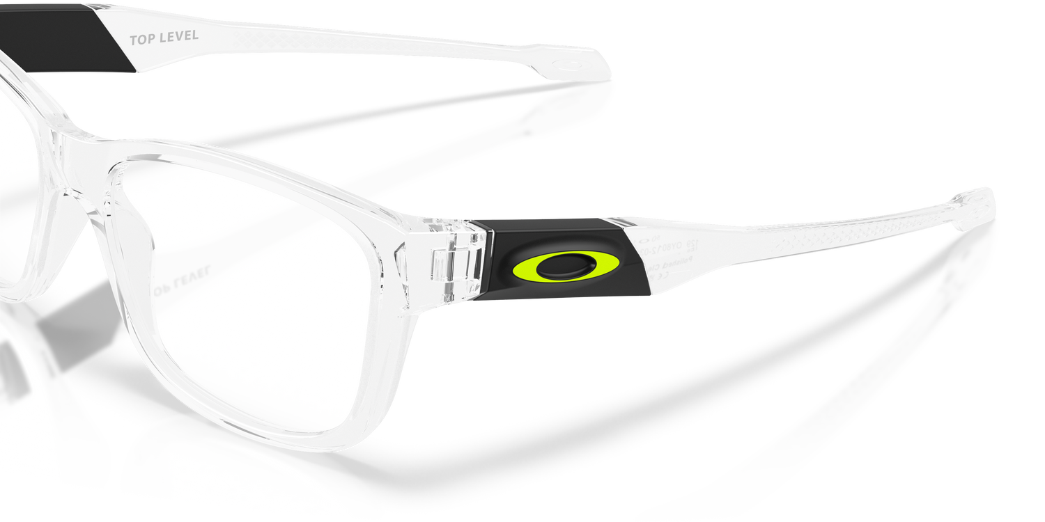 OAKLEY OY8012 TOP LEVEL 801203 48