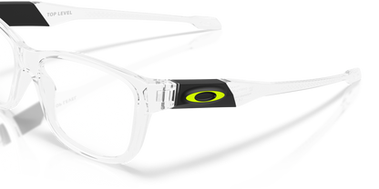OAKLEY OY8012 TOP LEVEL 801203 48
