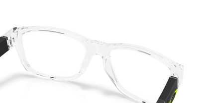 OAKLEY OY8012 TOP LEVEL 801203 50
