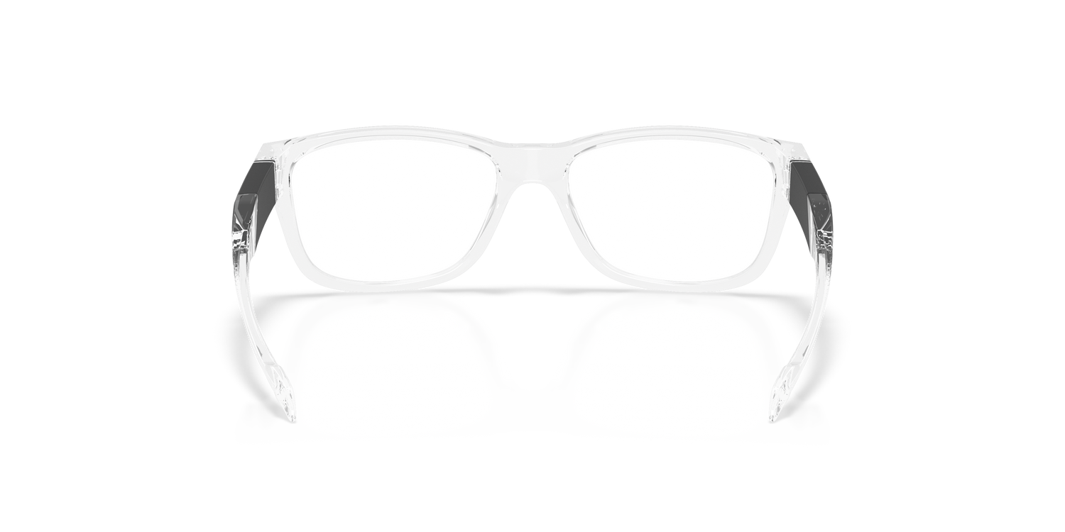 OAKLEY OY8012 TOP LEVEL 801203 48