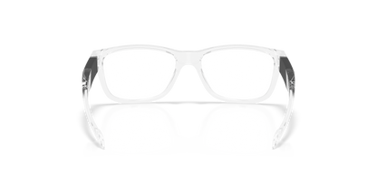 OAKLEY OY8012 TOP LEVEL 801203 50