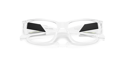 OAKLEY OY8012 TOP LEVEL 801203 48