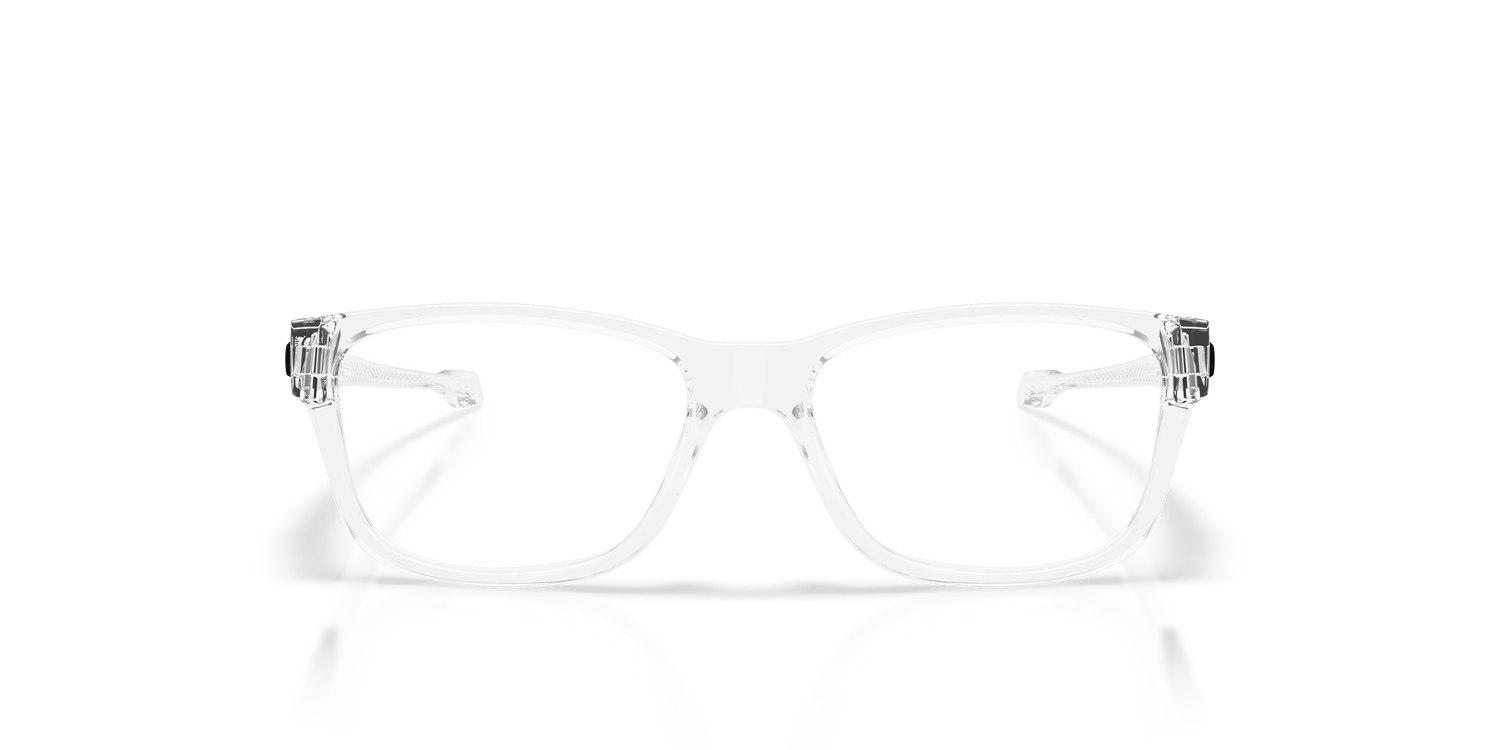OAKLEY OY8012 TOP LEVEL 801203 50