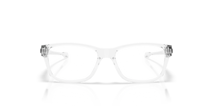 OAKLEY OY8012 TOP LEVEL 801203 50