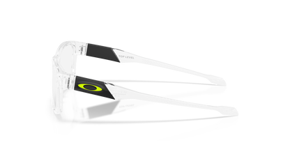OAKLEY OY8012 TOP LEVEL 801203 50