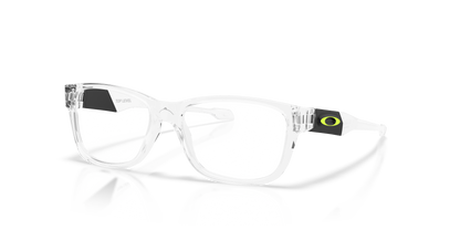 OAKLEY OY8012 TOP LEVEL 801203 48