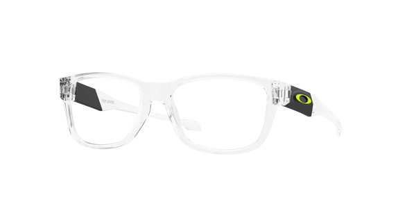 OAKLEY OY8012 TOP LEVEL 801203 48