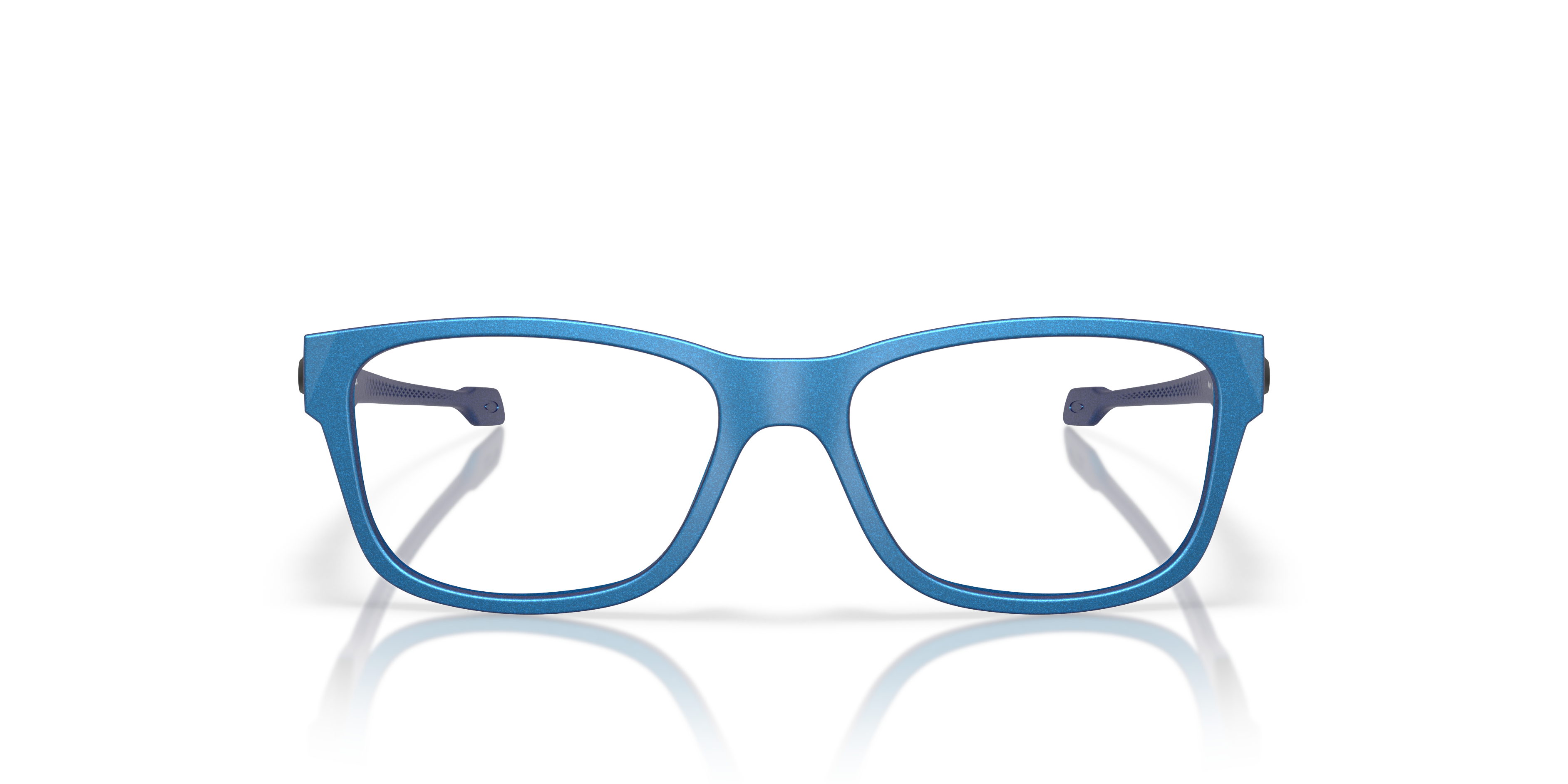 OAKLEY OY8012 TOP LEVEL 801207 50