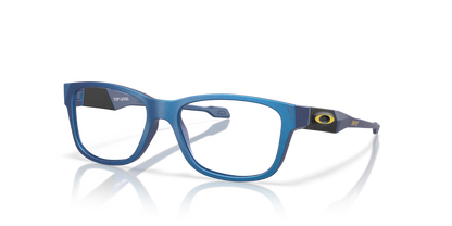 OAKLEY OY8012 TOP LEVEL 801207 50
