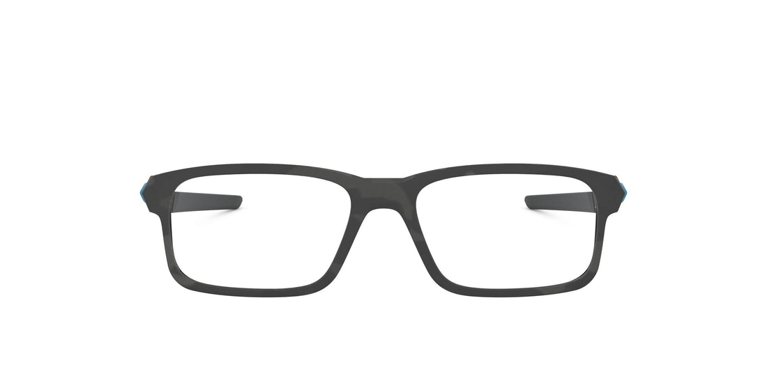 OAKLEY OY8013 FULL COUNT 801304 51