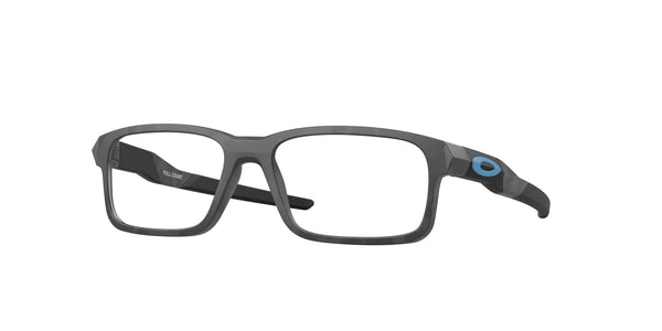 OAKLEY OY8013 FULL COUNT 801304 51