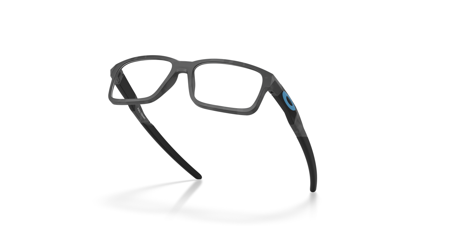 OAKLEY OY8013 FULL COUNT 801304 51