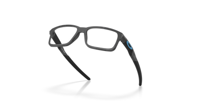OAKLEY OY8013 FULL COUNT 801304 51