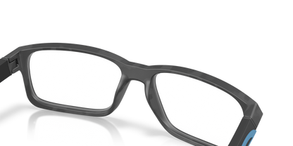 OAKLEY OY8013 FULL COUNT 801304 51