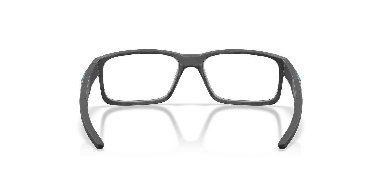 OAKLEY OY8013 FULL COUNT 801304 51
