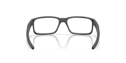 OAKLEY OY8013 FULL COUNT 801304 51