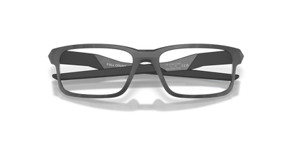 OAKLEY OY8013 FULL COUNT 801304 51