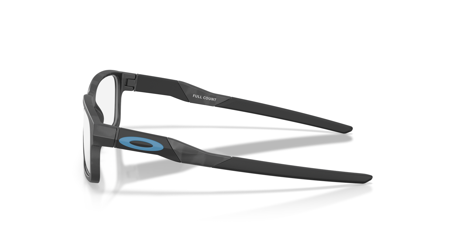 OAKLEY OY8013 FULL COUNT 801304 51