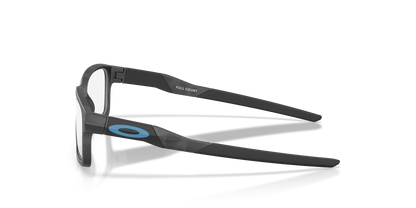 OAKLEY OY8013 FULL COUNT 801304 51