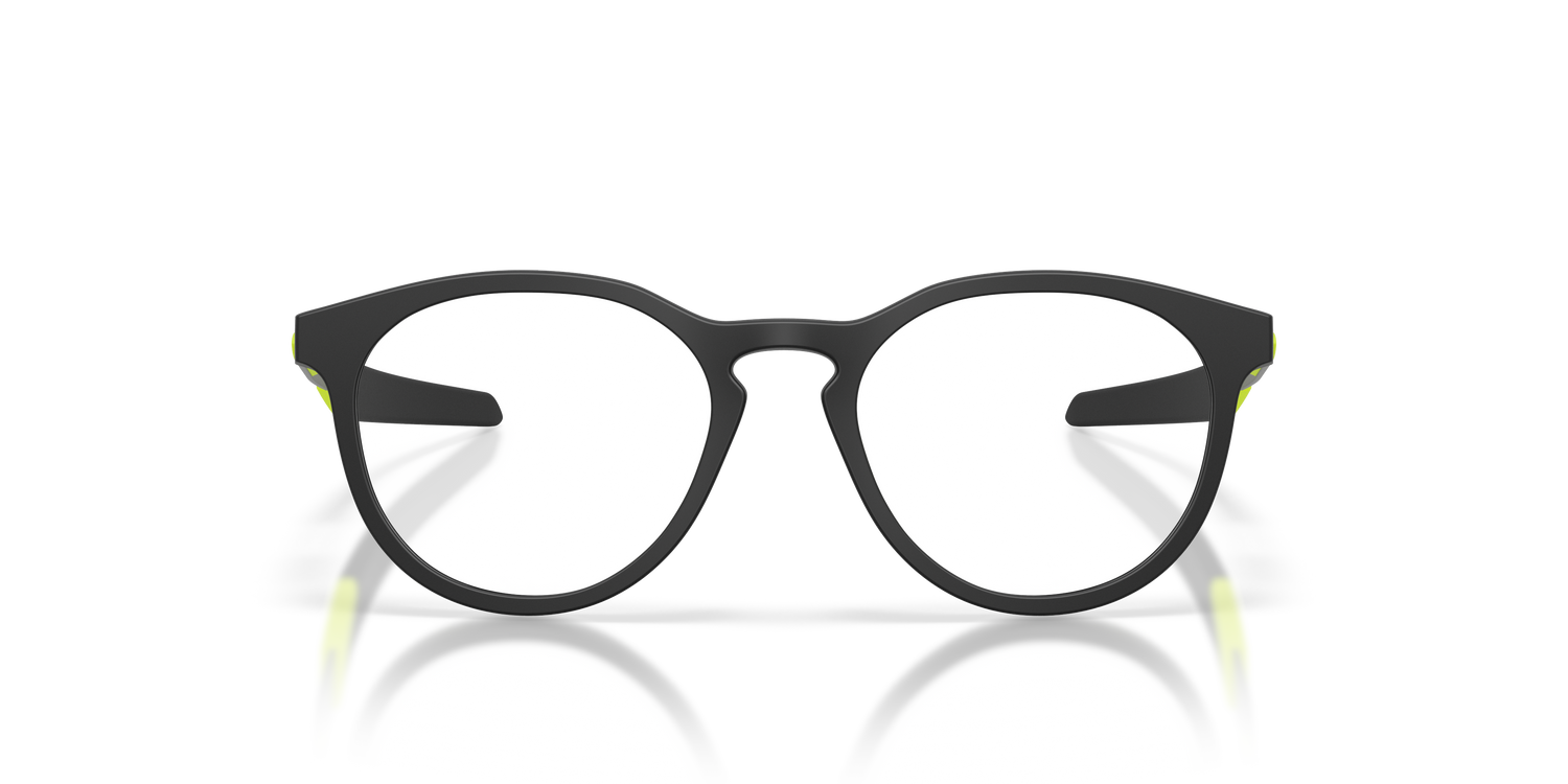 OAKLEY OY8014 ROUND OUT 801401 48