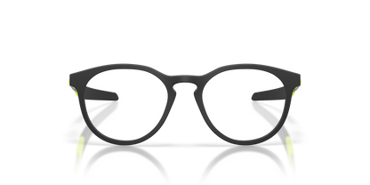 OAKLEY OY8014 ROUND OUT 801401 48