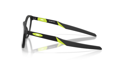 OAKLEY OY8014 ROUND OUT 801401 48