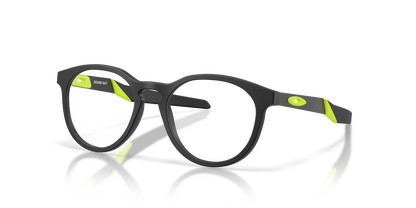 OAKLEY OY8014 ROUND OUT 801401 48