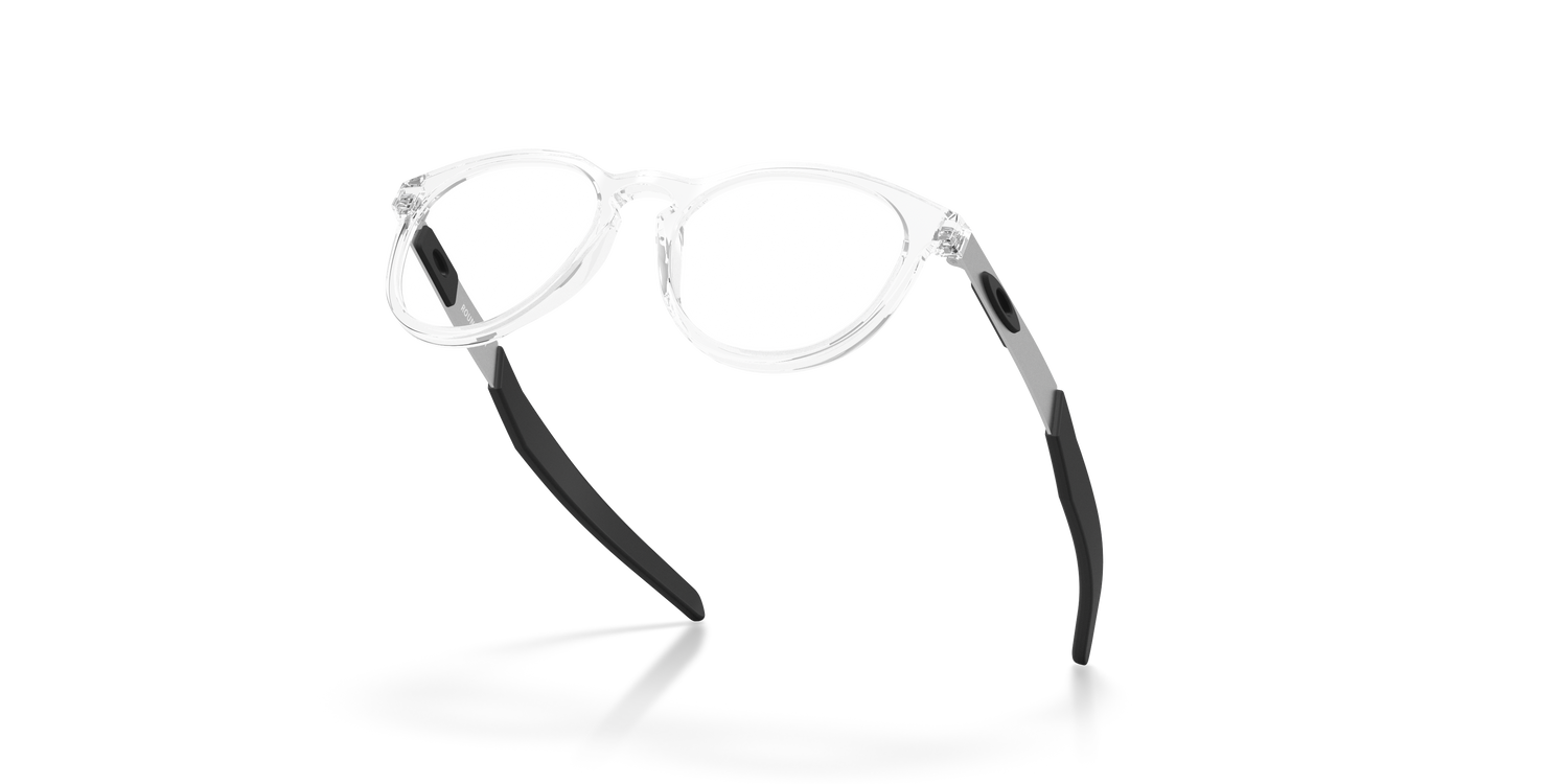 OAKLEY OY8014 ROUND OUT 801402 48