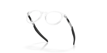 OAKLEY OY8014 ROUND OUT 801402 46