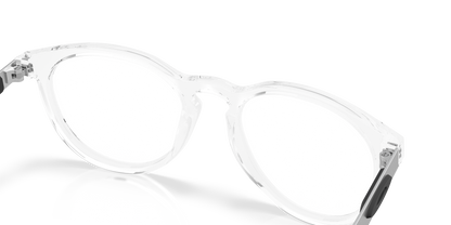 OAKLEY OY8014 ROUND OUT 801402 46