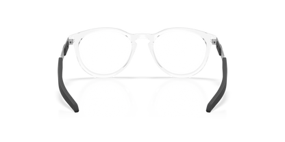 OAKLEY OY8014 ROUND OUT 801402 48