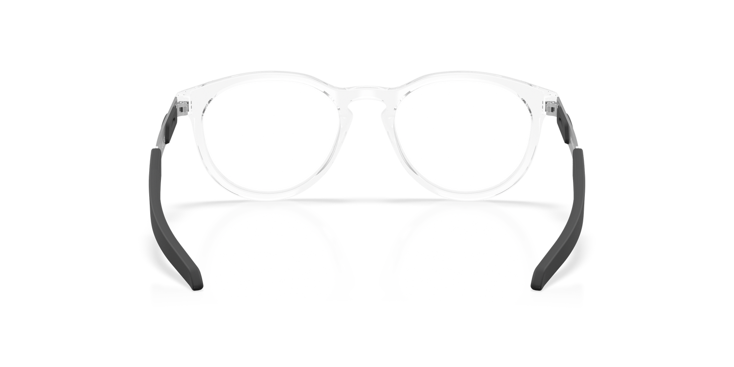 OAKLEY OY8014 ROUND OUT 801402 46