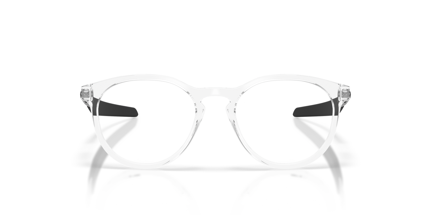 OAKLEY OY8014 ROUND OUT 801402 46