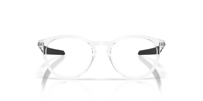 OAKLEY OY8014 ROUND OUT 801402 48
