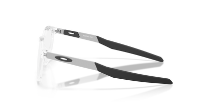 OAKLEY OY8014 ROUND OUT 801402 48