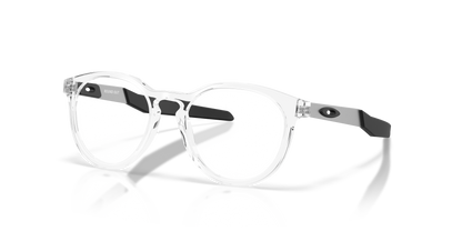 OAKLEY OY8014 ROUND OUT 801402 46