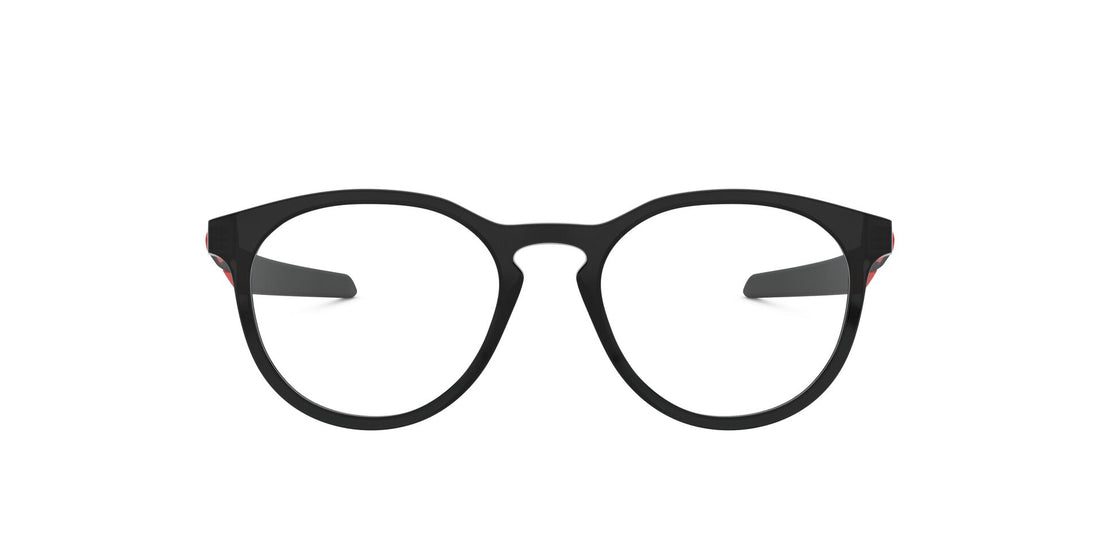 OAKLEY OY8014 ROUND OUT 801404 48
