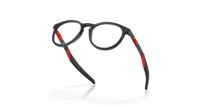 OAKLEY OY8014 ROUND OUT 801404 48